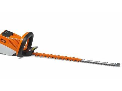 HSA 65 / 85 BATTERY HEDGE TRIMMER